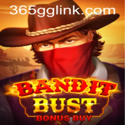 BanditBustBonusBuy: A Comprehensive Guide