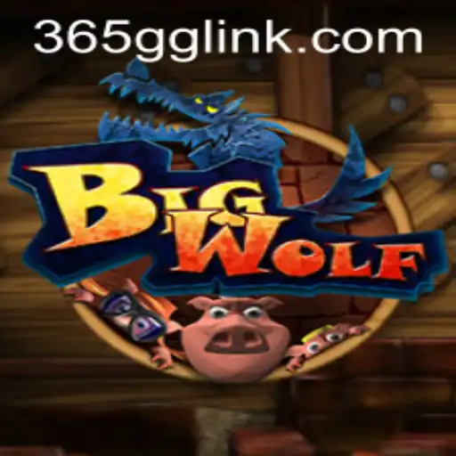 Explore the Wild World of BigWolf: The Latest Gaming Sensation