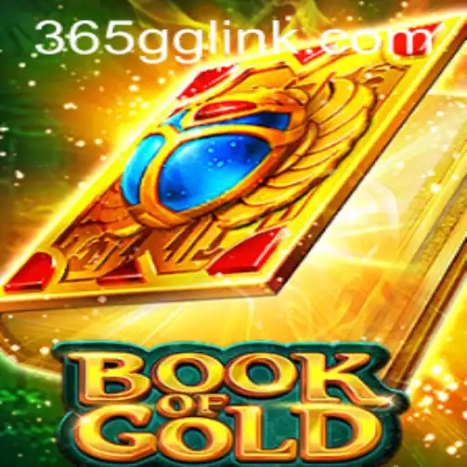 Exploring the World of BookofGold: A Detailed Introduction