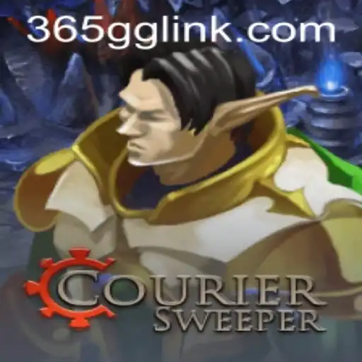 Discover the Thrilling World of CourierSweeper