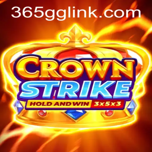 The Thrilling World of Crownstrike: A Comprehensive Guide