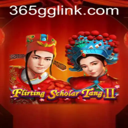 Exploring the Enchanting World of FlirtingScholarTangII
