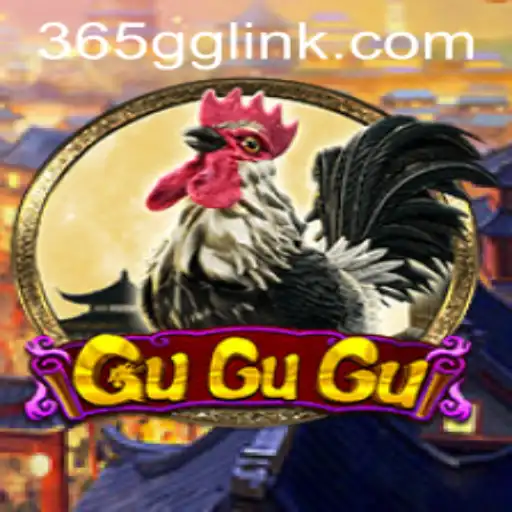 Discover the Thrills of GuGuGu: A Comprehensive Guide to Gameplay and Fun