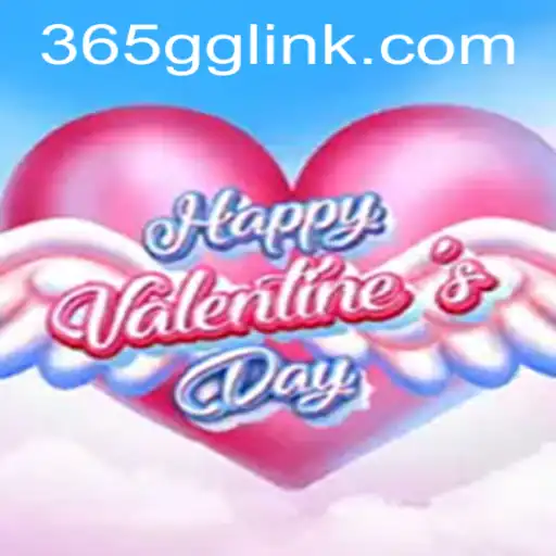 Dive into the Enchanting World of HappyValentinesDay with 365GG.COM