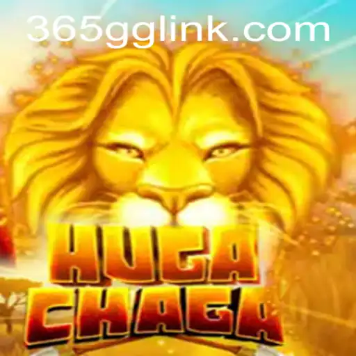 Dive into the Exciting World of HugaChaga: The Game that Combines Strategy and Fun