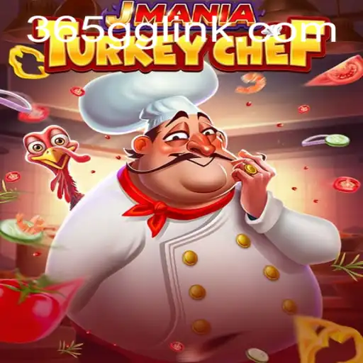 Exploring the Culinary Adventure of JManiaTurkeyChef