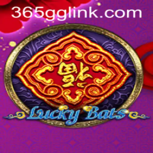 Discover the Exciting World of LuckyBats at 365GG.COM
