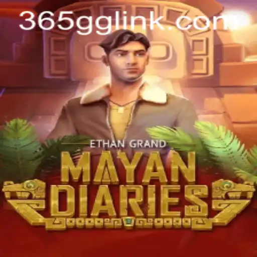 Discover the Enigmatic World of MayanDiaries: A Deep Dive into this New Online Game
