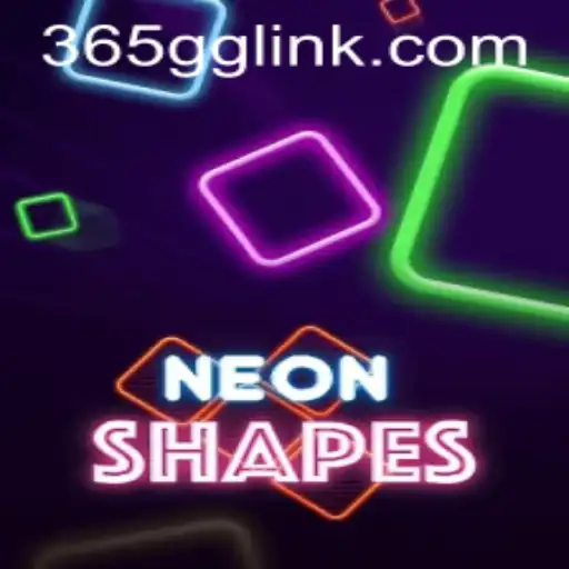 Dive into the Mesmerizing World of NeonShapes: The Digital Revolution