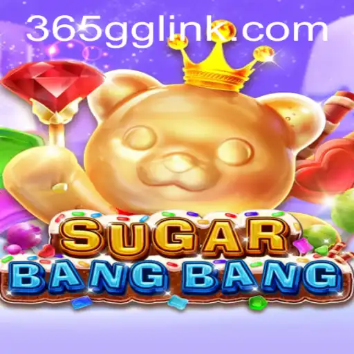 Explore SUGARBANGBANG: The Dynamic Game Thrilling Players Worldwide