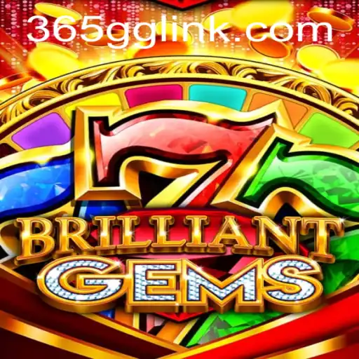 BrilliantGems: A Dazzling New Puzzle Adventure