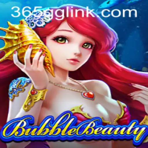 BubbleBeauty: A Captivating Game Experience from 365GG.COM
