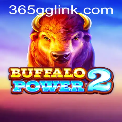 Discover the Thrilling Adventure of BuffaloPower2: A Game Featured on 365GG.COM