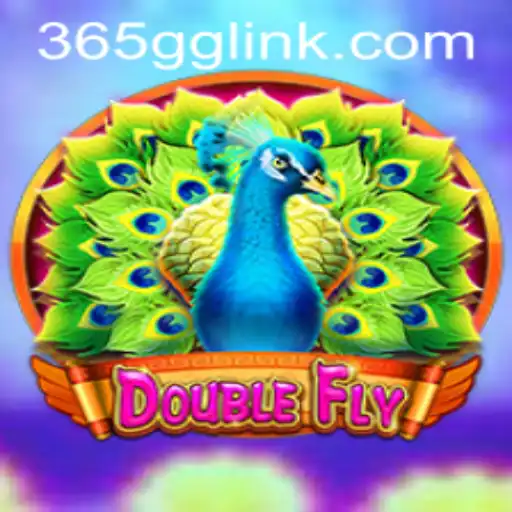 Discover DoubleFly: The Innovative Game Taking 365GG.COM by Storm