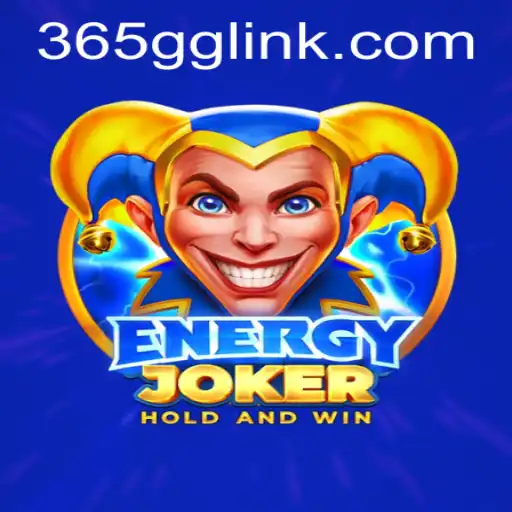 Exploring the Thrills of EnergyJoker: A Comprehensive Guide to the Game
