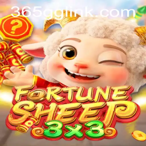 FortuneSheep: A Comprehensive Guide to the Latest Gaming Phenomenon