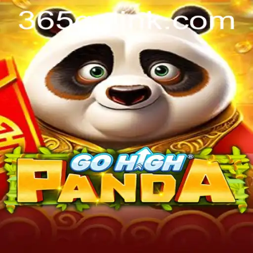 Exploring GoHighPanda: The Innovative Gaming Experience by 365GG.COM