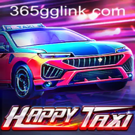 Exploring HappyTaxi: A Unique Gaming Experience