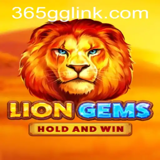 Exploring LionGems and the Rise of 365GG.COM