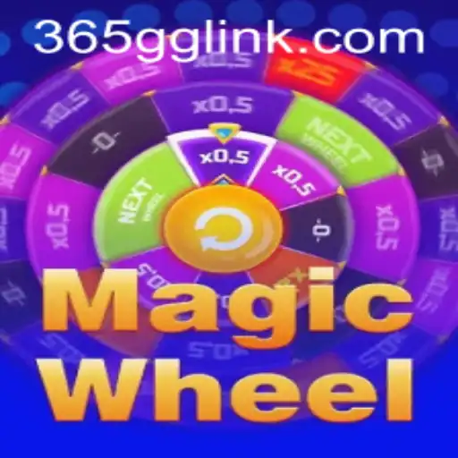 Discover the Enchanting World of MagicWheel: A Game Full of Surprises