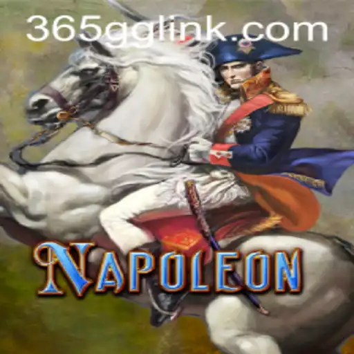 Exploring the Card Game Napoleon with 365GG.COM