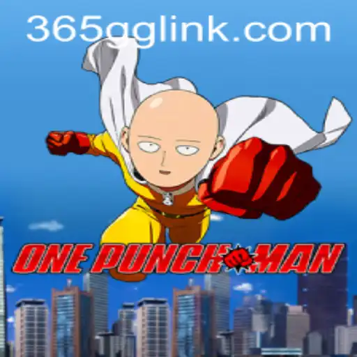 Exploring OnePunchMan: An Adventurous Digital Journey