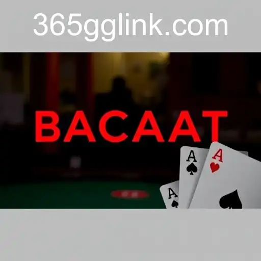 Online Baccarat