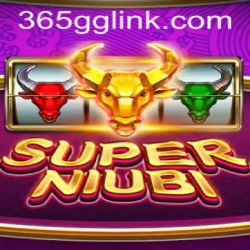 Unveiling SuperNiubi: The Exciting World of 365GG.COM