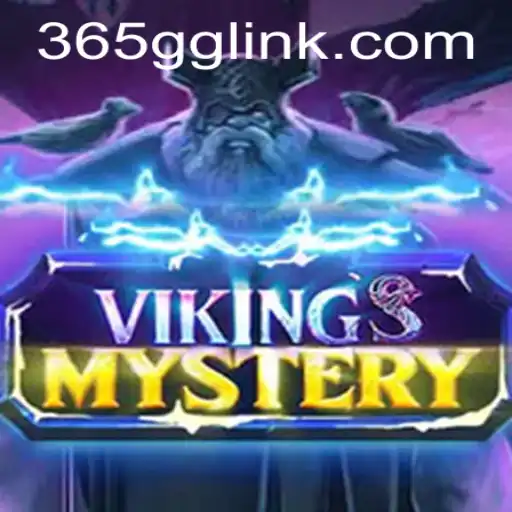 Discover the Thrills of VikingsMystery: An In-depth Exploration