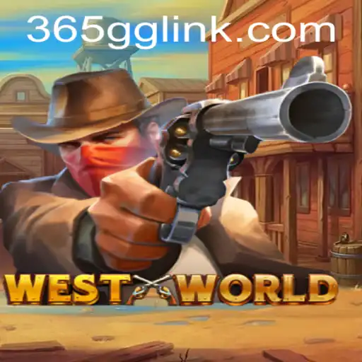 Exploring the Fascinating World of WestWorld: A Journey Through Gameplay and Rules