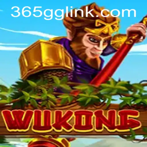 Exploring the Mystical World of Wukong: A Journey Through Gameplay and Myths