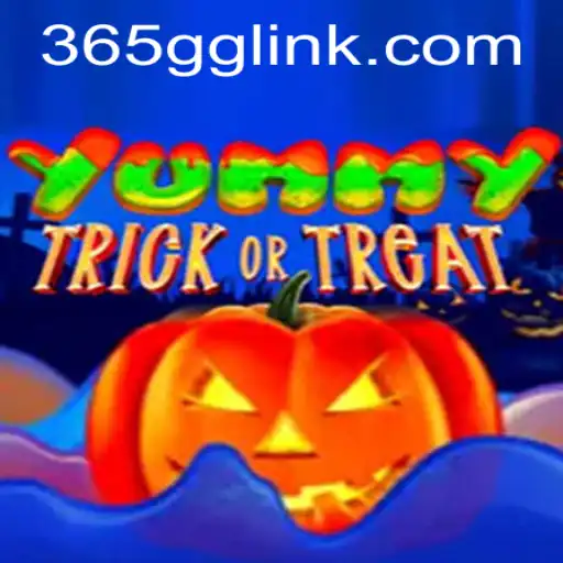 Discover the Thrills of YummyTrickorTreat: An Exciting New Game on 365GG.COM