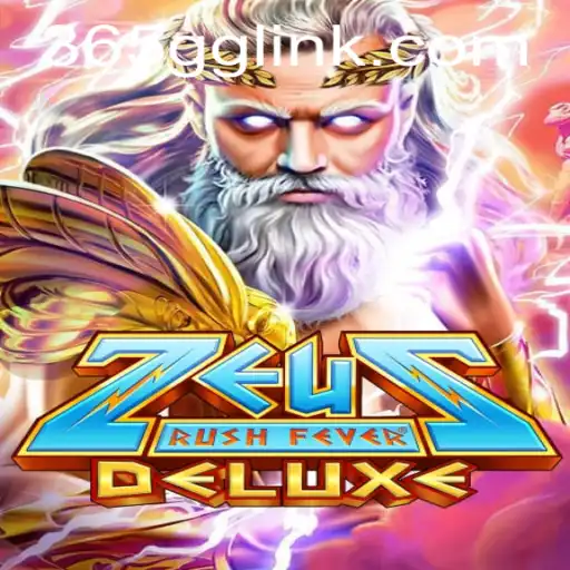 Unveiling ZeusRushFeverDeluxe: The Ultimate Gaming Experience of the Year